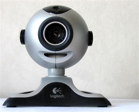 porno web cam|Technical Requirements